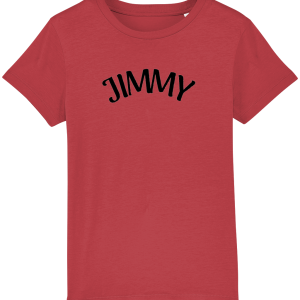 Mini Creator 2.0 JIMMY